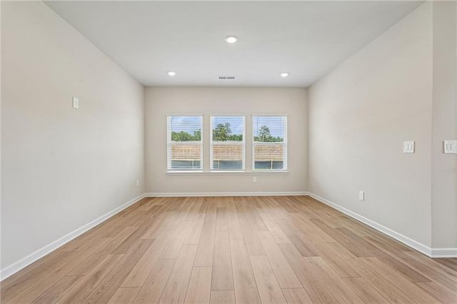 704 Cargile Court, Villa Rica, GA 30180