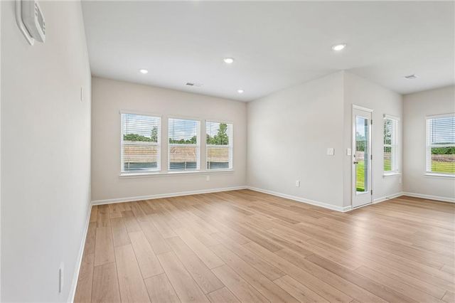704 Cargile Court, Villa Rica, GA 30180