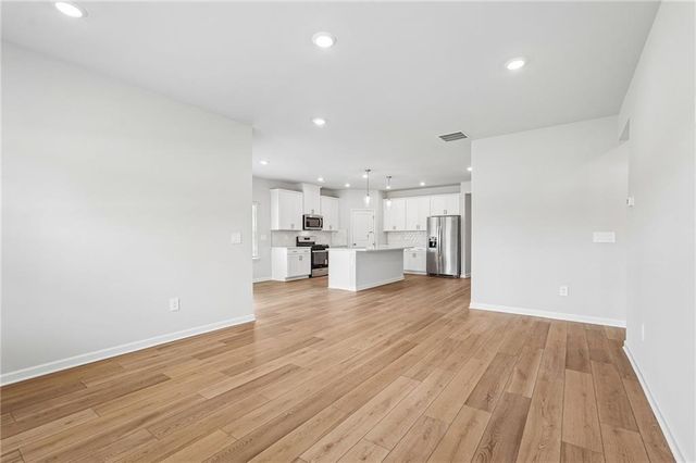 704 Cargile Court, Villa Rica, GA 30180