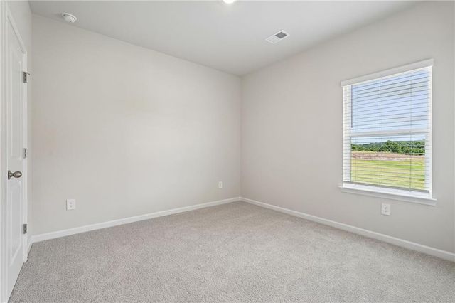704 Cargile Court, Villa Rica, GA 30180