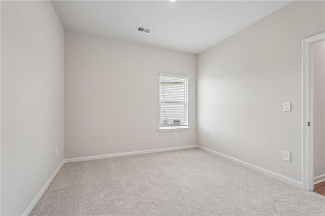 704 Cargile Court, Villa Rica, GA 30180