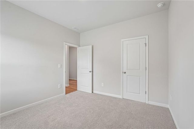704 Cargile Court, Villa Rica, GA 30180