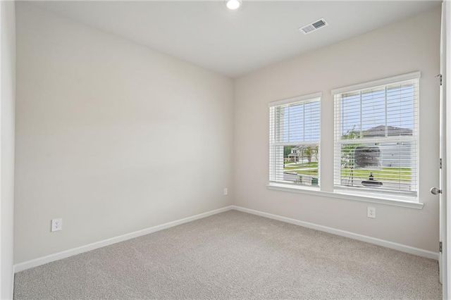 704 Cargile Court, Villa Rica, GA 30180
