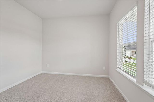 704 Cargile Court, Villa Rica, GA 30180