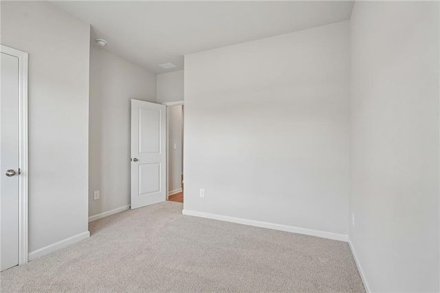 704 Cargile Court, Villa Rica, GA 30180
