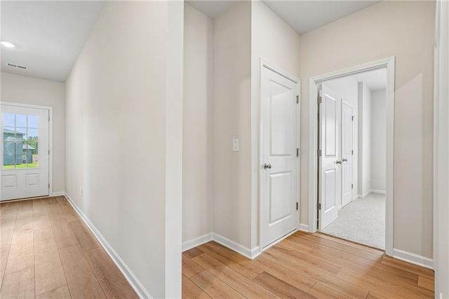 704 Cargile Court, Villa Rica, GA 30180