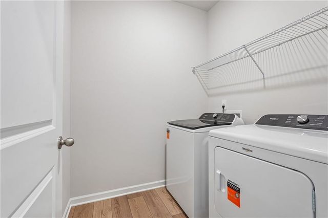 704 Cargile Court, Villa Rica, GA 30180