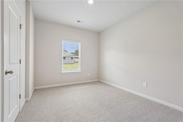704 Cargile Court, Villa Rica, GA 30180