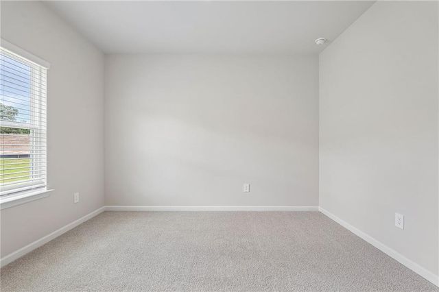704 Cargile Court, Villa Rica, GA 30180