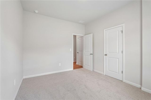 704 Cargile Court, Villa Rica, GA 30180