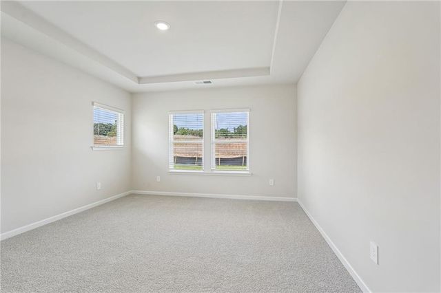 704 Cargile Court, Villa Rica, GA 30180