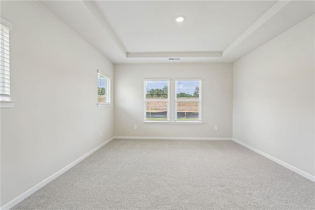704 Cargile Court, Villa Rica, GA 30180