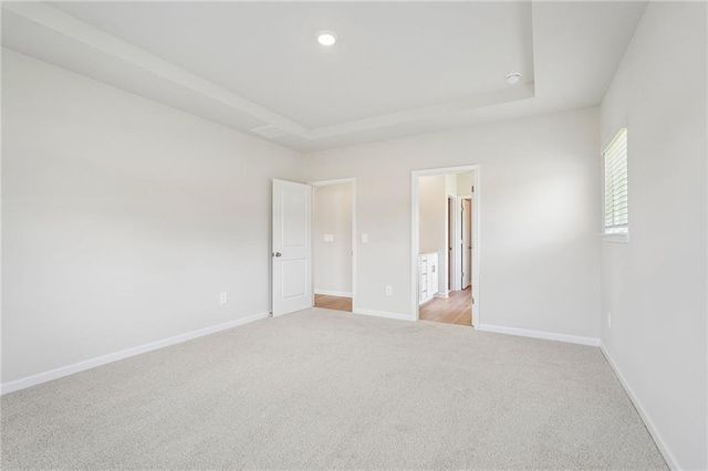 704 Cargile Court, Villa Rica, GA 30180