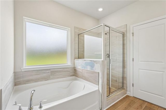 704 Cargile Court, Villa Rica, GA 30180