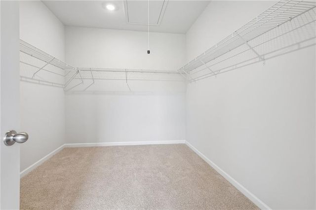 704 Cargile Court, Villa Rica, GA 30180
