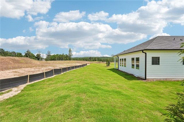 704 Cargile Court, Villa Rica, GA 30180