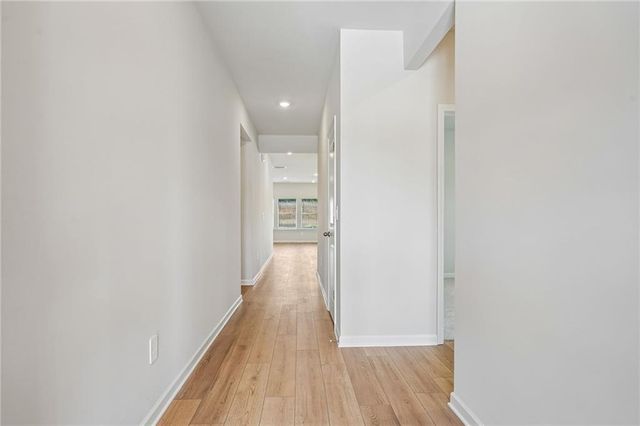 704 Cargile Court, Villa Rica, GA 30180