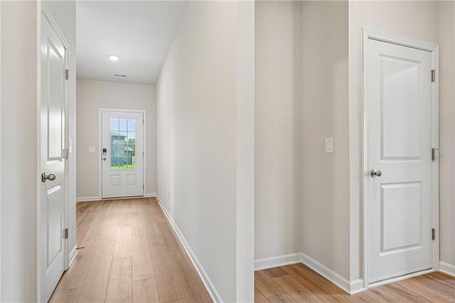 704 Cargile Court, Villa Rica, GA 30180