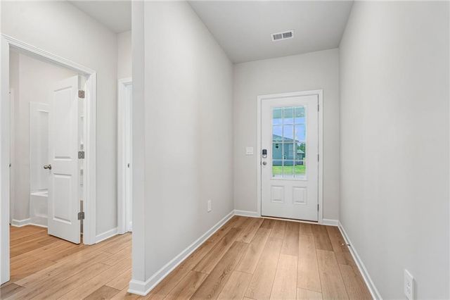 704 Cargile Court, Villa Rica, GA 30180