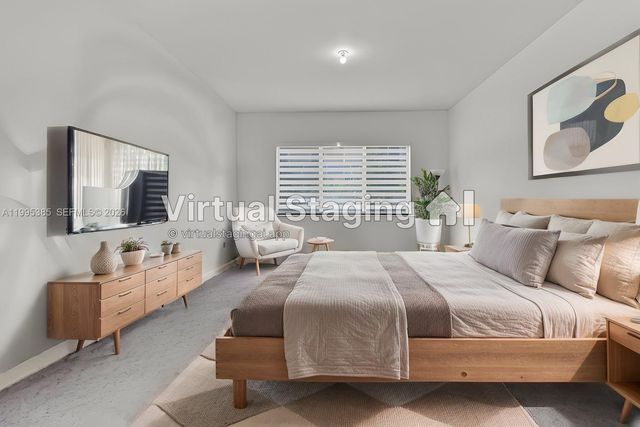 4528 SW 178th Ave, Miramar, FL 33029