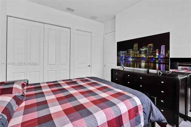 4528 SW 178th Ave, Miramar, FL 33029