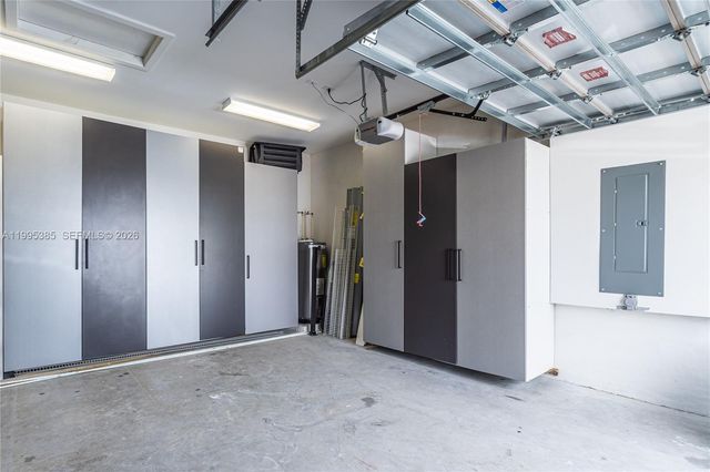 4528 SW 178th Ave, Miramar, FL 33029