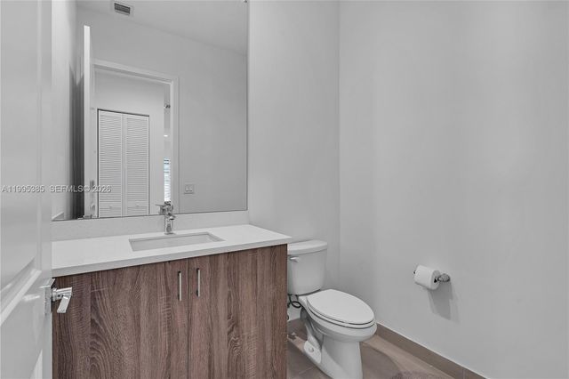 4528 SW 178th Ave, Miramar, FL 33029