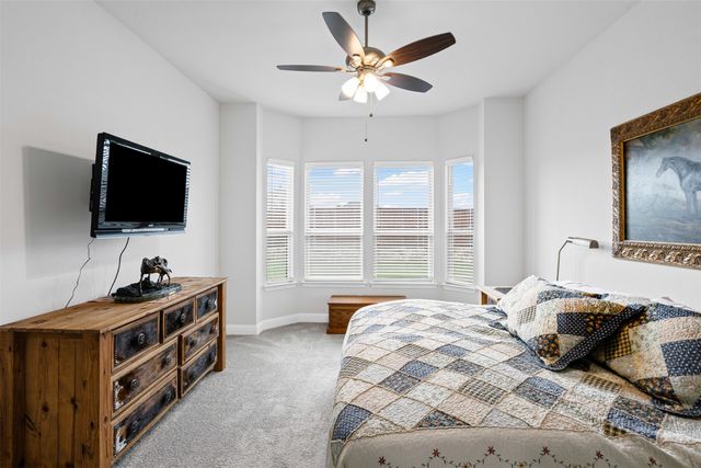 220 Shepards Street, Godley, TX 76044