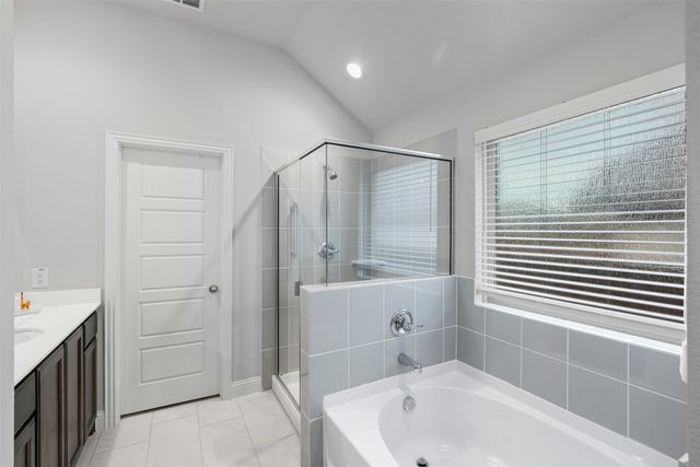 220 Shepards Street, Godley, TX 76044