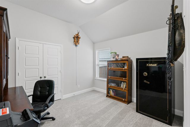220 Shepards Street, Godley, TX 76044