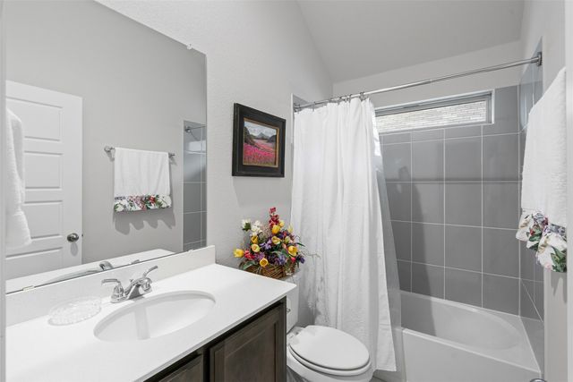 220 Shepards Street, Godley, TX 76044