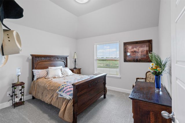 220 Shepards Street, Godley, TX 76044