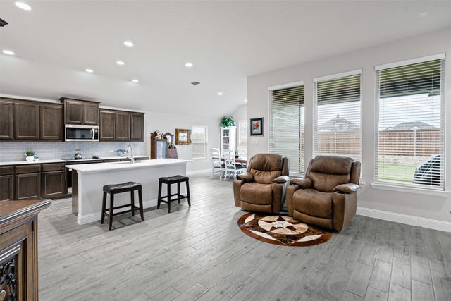 220 Shepards Street, Godley, TX 76044
