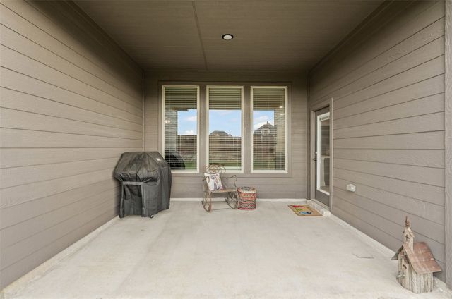 220 Shepards Street, Godley, TX 76044