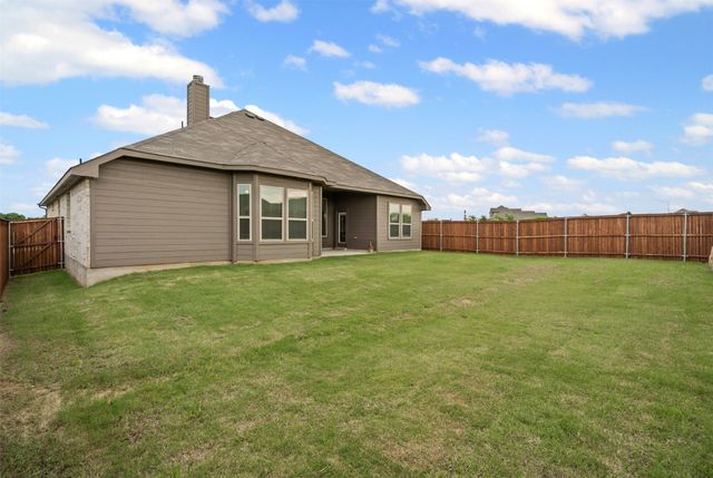 220 Shepards Street, Godley, TX 76044