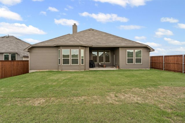 220 Shepards Street, Godley, TX 76044
