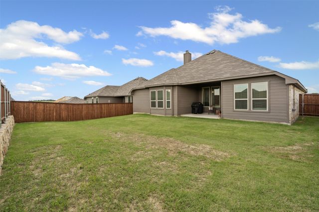 220 Shepards Street, Godley, TX 76044