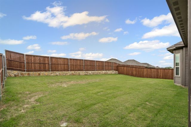 220 Shepards Street, Godley, TX 76044
