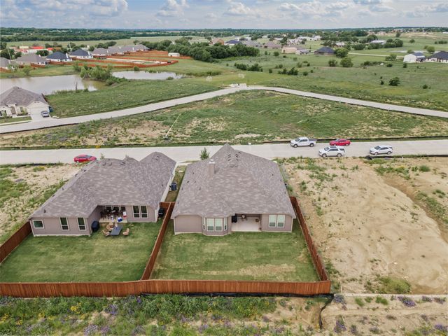 220 Shepards Street, Godley, TX 76044