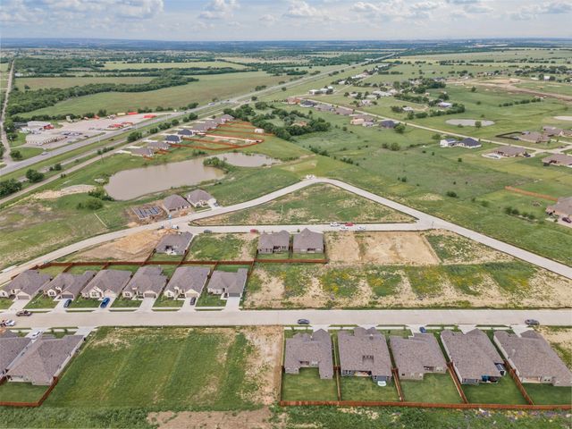 220 Shepards Street, Godley, TX 76044