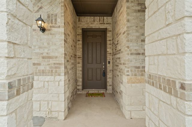 220 Shepards Street, Godley, TX 76044