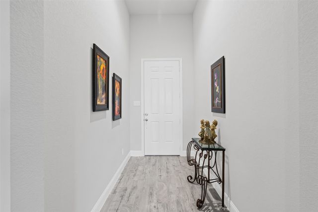 220 Shepards Street, Godley, TX 76044