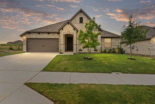 220 Shepards Street, Godley, TX 76044