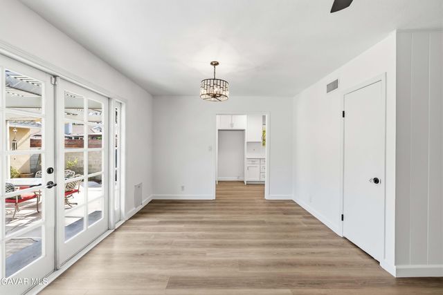 16615 Tupper Street, North Hills, CA 91343