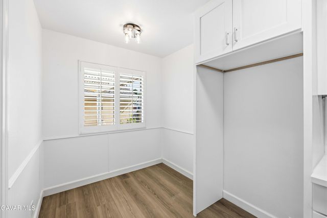 16615 Tupper Street, North Hills, CA 91343