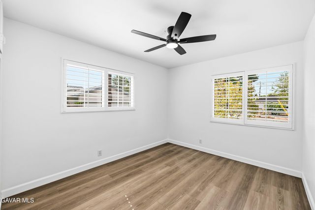 16615 Tupper Street, North Hills, CA 91343