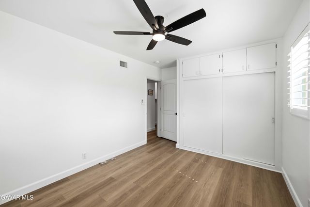 16615 Tupper Street, North Hills, CA 91343