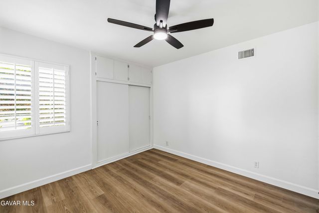 16615 Tupper Street, North Hills, CA 91343