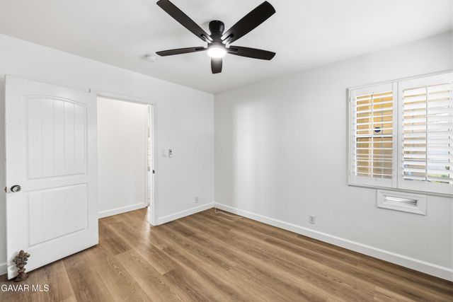 16615 Tupper Street, North Hills, CA 91343
