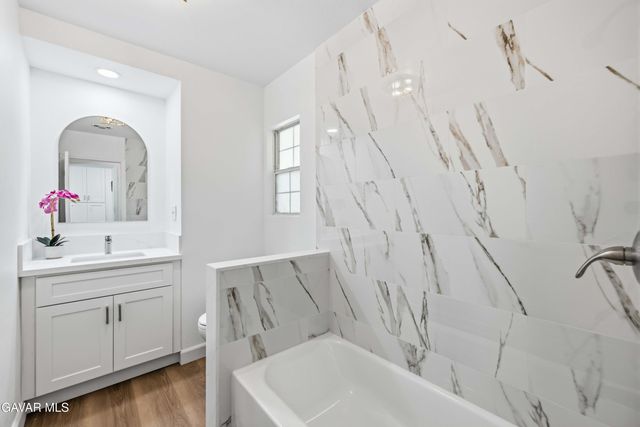 16615 Tupper Street, North Hills, CA 91343